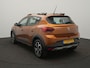 Dacia Sandero Stepway TCe 90 Comfort - RIJKLAARPRIJS - Achteruitrijcamera - Cruise Control - Lichtmetalen velgen - Keyless Entry & Start
