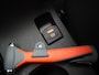 Dacia Sandero Stepway TCe 90 Comfort - RIJKLAARPRIJS - Achteruitrijcamera - Cruise Control - Lichtmetalen velgen - Keyless Entry & Start