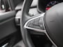 Dacia Sandero Stepway TCe 90 Comfort - RIJKLAARPRIJS - Achteruitrijcamera - Cruise Control - Lichtmetalen velgen - Keyless Entry & Start