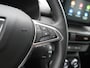 Dacia Sandero Stepway TCe 90 Comfort - RIJKLAARPRIJS - Achteruitrijcamera - Cruise Control - Lichtmetalen velgen - Keyless Entry & Start