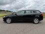 Volvo V60 2.0 D4 Nordic+ / Incl. BTW / 1 Eigenaar / Automaat / Distributie verv. / Clima / Stoel-Bank verw. / Camera / Navi / CC /