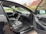 Volvo V60 2.0 D4 Nordic+ / Incl. BTW / 1 Eigenaar / Automaat / Distributie verv. / Clima / Stoel-Bank verw. / Camera / Navi / CC /