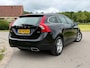 Volvo V60 2.0 D4 Nordic+ / Incl. BTW / 1 Eigenaar / Automaat / Distributie verv. / Clima / Stoel-Bank verw. / Camera / Navi / CC /
