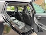 Volvo V60 2.0 D4 Nordic+ / Incl. BTW / 1 Eigenaar / Automaat / Distributie verv. / Clima / Stoel-Bank verw. / Camera / Navi / CC /