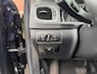 Volvo V60 2.0 D4 Nordic+ / Incl. BTW / 1 Eigenaar / Automaat / Distributie verv. / Clima / Stoel-Bank verw. / Camera / Navi / CC /