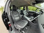 Volvo V60 2.0 D4 Nordic+ / Incl. BTW / 1 Eigenaar / Automaat / Distributie verv. / Clima / Stoel-Bank verw. / Camera / Navi / CC /