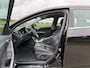 Volvo V60 2.0 D4 Nordic+ / Incl. BTW / 1 Eigenaar / Automaat / Distributie verv. / Clima / Stoel-Bank verw. / Camera / Navi / CC /