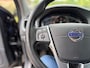 Volvo V60 2.0 D4 Nordic+ / Incl. BTW / 1 Eigenaar / Automaat / Distributie verv. / Clima / Stoel-Bank verw. / Camera / Navi / CC /
