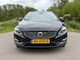 Volvo V60 2.0 D4 Nordic+ / Incl. BTW / 1 Eigenaar / Automaat / Distributie verv. / Clima / Stoel-Bank verw. / Camera / Navi / CC /