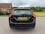 Volvo V60 2.0 D4 Nordic+ / Incl. BTW / 1 Eigenaar / Automaat / Distributie verv. / Clima / Stoel-Bank verw. / Camera / Navi / CC /