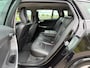 Volvo V60 2.0 D4 Nordic+ / Incl. BTW / 1 Eigenaar / Automaat / Distributie verv. / Clima / Stoel-Bank verw. / Camera / Navi / CC /