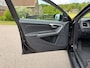 Volvo V60 2.0 D4 Nordic+ / Incl. BTW / 1 Eigenaar / Automaat / Distributie verv. / Clima / Stoel-Bank verw. / Camera / Navi / CC /