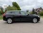 Volvo V60 2.0 D4 Nordic+ / Incl. BTW / 1 Eigenaar / Automaat / Distributie verv. / Clima / Stoel-Bank verw. / Camera / Navi / CC /