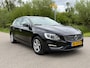 Volvo V60 2.0 D4 Nordic+ / Incl. BTW / 1 Eigenaar / Automaat / Distributie verv. / Clima / Stoel-Bank verw. / Camera / Navi / CC /