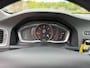Volvo V60 2.0 D4 Nordic+ / Incl. BTW / 1 Eigenaar / Automaat / Distributie verv. / Clima / Stoel-Bank verw. / Camera / Navi / CC /