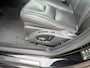 Volvo V60 2.0 D4 Nordic+ / Incl. BTW / 1 Eigenaar / Automaat / Distributie verv. / Clima / Stoel-Bank verw. / Camera / Navi / CC /