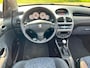 Peugeot 206 CC 1.6-16V // Airco // APK 1-7-2027 !!