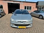 Peugeot 206 CC 1.6-16V // Airco // APK 1-7-2027 !!