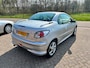 Peugeot 206 CC 1.6-16V // Airco // APK 1-7-2027 !!