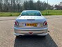Peugeot 206 CC 1.6-16V // Airco // APK 1-7-2027 !!