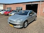 Peugeot 206 CC 1.6-16V // Airco // APK 1-7-2027 !!