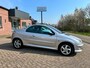 Peugeot 206 CC 1.6-16V // Airco // APK 1-7-2027 !!