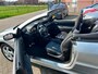 Peugeot 206 CC 1.6-16V // Airco // APK 1-7-2027 !!