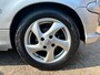 Peugeot 206 CC 1.6-16V // Airco // APK 1-7-2027 !!