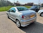 Peugeot 206 CC 1.6-16V // Airco // APK 1-7-2027 !!