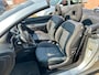 Peugeot 206 CC 1.6-16V // Airco // APK 1-7-2027 !!