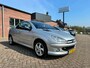 Peugeot 206 CC 1.6-16V // Airco // APK 1-7-2027 !!