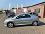 Peugeot 206 CC 1.6-16V // Airco // APK 1-7-2027 !!