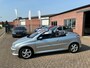 Peugeot 206 CC 1.6-16V // Airco // APK 1-7-2027 !!
