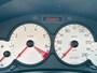 Peugeot 206 CC 1.6-16V // Airco // APK 1-7-2027 !!