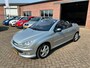 Peugeot 206 CC 1.6-16V // Airco // APK 1-7-2027 !!