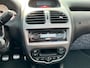 Peugeot 206 CC 1.6-16V // Airco // APK 1-7-2027 !!
