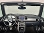 MINI John Cooper Works Mini Cabrio 1.6 S - JCW - Leder - Stoelverw - Cabrio - H/K