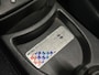 MINI John Cooper Works Mini Cabrio 1.6 S - JCW - Leder - Stoelverw - Cabrio - H/K