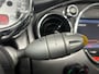 MINI John Cooper Works Mini Cabrio 1.6 S - JCW - Leder - Stoelverw - Cabrio - H/K