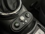MINI John Cooper Works Mini Cabrio 1.6 S - JCW - Leder - Stoelverw - Cabrio - H/K