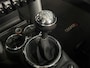 MINI John Cooper Works Mini Cabrio 1.6 S - JCW - Leder - Stoelverw - Cabrio - H/K