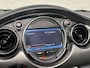 MINI John Cooper Works Mini Cabrio 1.6 S - JCW - Leder - Stoelverw - Cabrio - H/K