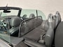 MINI John Cooper Works Mini Cabrio 1.6 S - JCW - Leder - Stoelverw - Cabrio - H/K