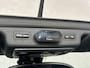 MINI John Cooper Works Mini Cabrio 1.6 S - JCW - Leder - Stoelverw - Cabrio - H/K