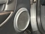 MINI John Cooper Works Mini Cabrio 1.6 S - JCW - Leder - Stoelverw - Cabrio - H/K