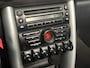 MINI John Cooper Works Mini Cabrio 1.6 S - JCW - Leder - Stoelverw - Cabrio - H/K