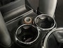MINI John Cooper Works Mini Cabrio 1.6 S - JCW - Leder - Stoelverw - Cabrio - H/K