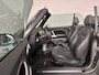MINI John Cooper Works Mini Cabrio 1.6 S - JCW - Leder - Stoelverw - Cabrio - H/K