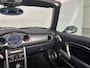 MINI John Cooper Works Mini Cabrio 1.6 S - JCW - Leder - Stoelverw - Cabrio - H/K