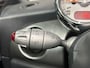 MINI John Cooper Works Mini Cabrio 1.6 S - JCW - Leder - Stoelverw - Cabrio - H/K
